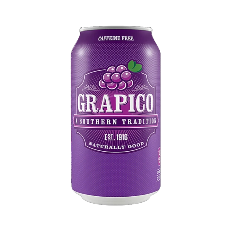 Grapico